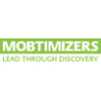 Mobtimizers - App Store Optimization (ASO) agency logo, Mobtimizers - App Store Optimization (ASO) agency contact details