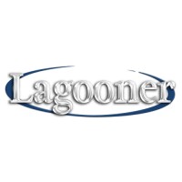 Lagooner Fishing Guides logo, Lagooner Fishing Guides contact details