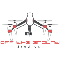 Off The Ground Studios logo, Off The Ground Studios contact details