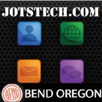 JOTSTECH - Johnny On The Spot Technology logo, JOTSTECH - Johnny On The Spot Technology contact details