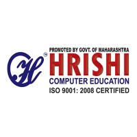 Hrishi Computer Institute In Vasai logo, Hrishi Computer Institute In Vasai contact details