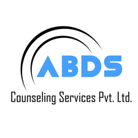 ABDS COUNSELING SERVICES PVT LTD logo, ABDS COUNSELING SERVICES PVT LTD contact details