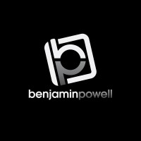 Benjamin Powell Photography logo, Benjamin Powell Photography contact details