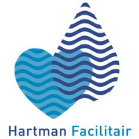 Hartman Facilitair logo, Hartman Facilitair contact details