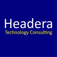 Headera Ltd logo, Headera Ltd contact details