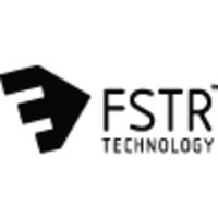 FSTR Technology logo, FSTR Technology contact details