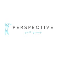 Perspective Golf Group logo, Perspective Golf Group contact details