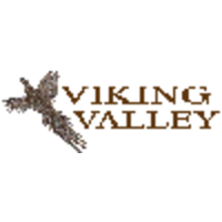 Viking Valley Hunt Club logo, Viking Valley Hunt Club contact details