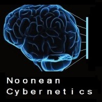 Noonean Inc logo, Noonean Inc contact details