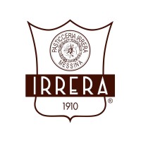 Pasticceria Irrera 1910 logo, Pasticceria Irrera 1910 contact details