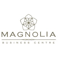 Magnolia Business Centre logo, Magnolia Business Centre contact details