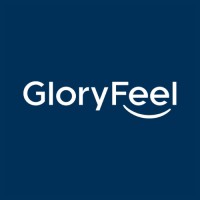 GloryFeel- we are hiring! logo, GloryFeel- we are hiring! contact details