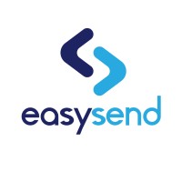 EasySend Ltd. logo, EasySend Ltd. contact details