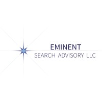 Eminent Search Advisory logo, Eminent Search Advisory contact details