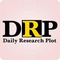 Daily Research Plot logo, Daily Research Plot contact details