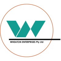 Wheaton Enterprises logo, Wheaton Enterprises contact details