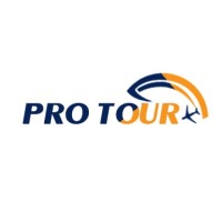 Pro Tour logo, Pro Tour contact details