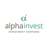 Alpha Invest Israel logo, Alpha Invest Israel contact details