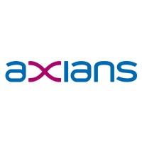 Axians Lynx GmbH logo, Axians Lynx GmbH contact details