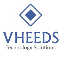 Vheeds Technology Solutions [P] Ltd logo, Vheeds Technology Solutions [P] Ltd contact details