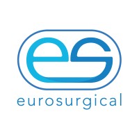 Eurosurgical logo, Eurosurgical contact details