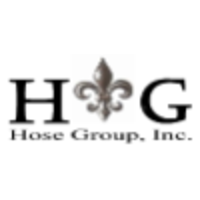 Hose Group logo, Hose Group contact details