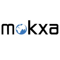 Mokxa Technologies logo, Mokxa Technologies contact details