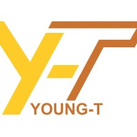 Young-T Entertainment logo, Young-T Entertainment contact details