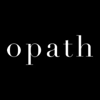 Opath GmbH logo, Opath GmbH contact details