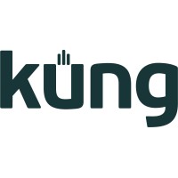 Küng Wellness AG logo, Küng Wellness AG contact details