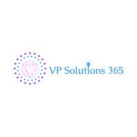 VP Solutions 365 logo, VP Solutions 365 contact details