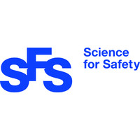 sFs Safety Flooring Systems logo, sFs Safety Flooring Systems contact details