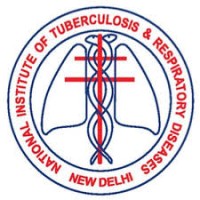 National Institute of Tuberculosis and Respiratory Diseases (NITRD) logo, National Institute of Tuberculosis and Respiratory Diseases (NITRD) contact details