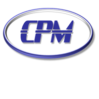 CPM (Contract Project Management, LLC) logo, CPM (Contract Project Management, LLC) contact details