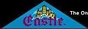 Comstock Castle Stove Co logo, Comstock Castle Stove Co contact details