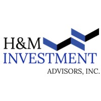 H&M Investment Advisors, Inc. logo, H&M Investment Advisors, Inc. contact details