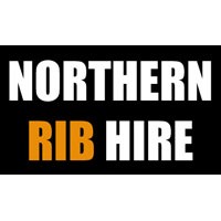 Northern Rib Hire Ltd logo, Northern Rib Hire Ltd contact details