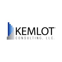 Kemlot Consulting, LLC logo, Kemlot Consulting, LLC contact details