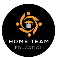 Home Team Education logo, Home Team Education contact details