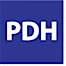 PDH Cars Ltd logo, PDH Cars Ltd contact details