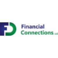 Financial Connections logo, Financial Connections contact details