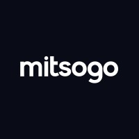 Mitsogo logo, Mitsogo contact details