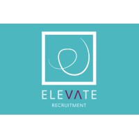 Elevate Recruitment Ltd logo, Elevate Recruitment Ltd contact details