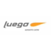 Luego Sports cars Ltd logo, Luego Sports cars Ltd contact details