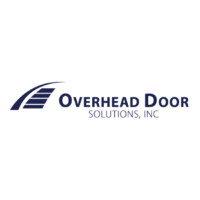 Overhead Door Solutions, Inc. logo, Overhead Door Solutions, Inc. contact details