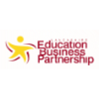 Lancashire Education Business Partnership logo, Lancashire Education Business Partnership contact details