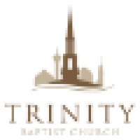 Trinity Baptist Church In San Antonio logo, Trinity Baptist Church In San Antonio contact details