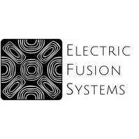 Electric Fusion Systems, Inc. logo, Electric Fusion Systems, Inc. contact details