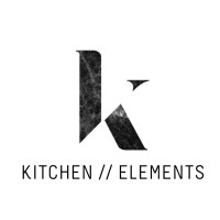 Kitchen Elements logo, Kitchen Elements contact details