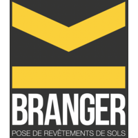 SARL BRANGER logo, SARL BRANGER contact details